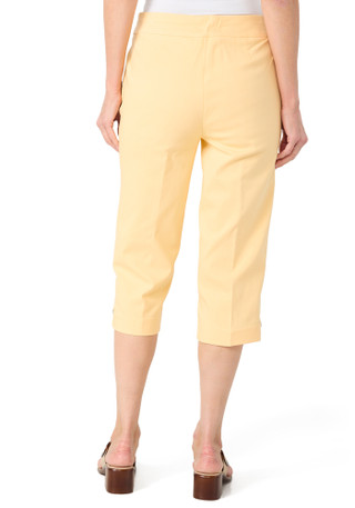 Thumbnail 5: YELLOW