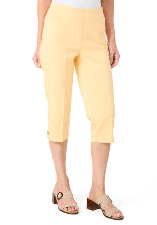 Thumbnail 2: YELLOW