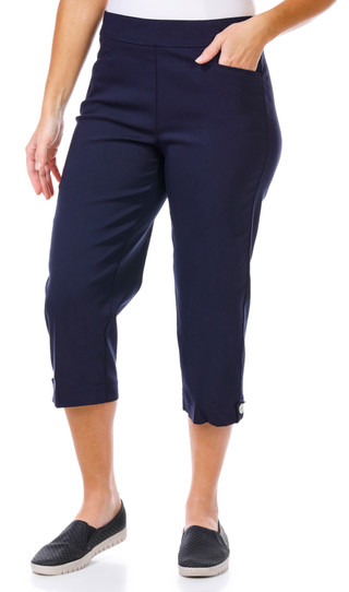 Thumbnail 2: NAVY