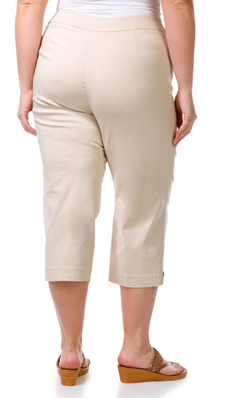 Thumbnail 6: OATMEAL