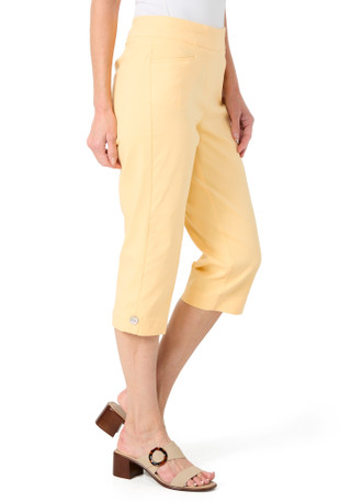 Thumbnail 6: YELLOW