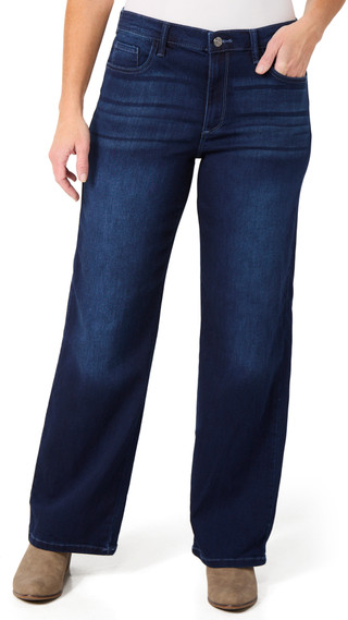 Thumbnail 1: PANORAMA