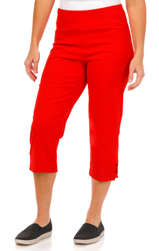 Thumbnail 1: FIRECRACKER