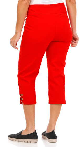 Thumbnail 2: FIRECRACKER