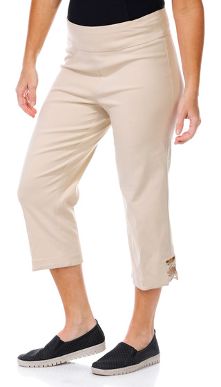 Thumbnail 1: OATMEAL