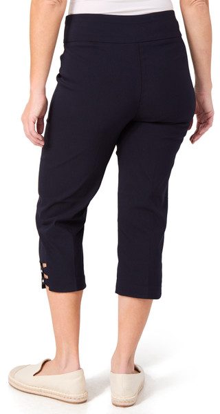 Thumbnail 4: NAVY