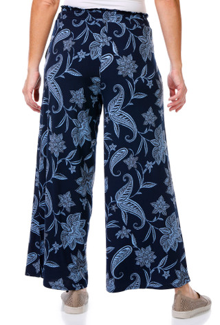 Thumbnail 2: BLUE WILDFLOWER