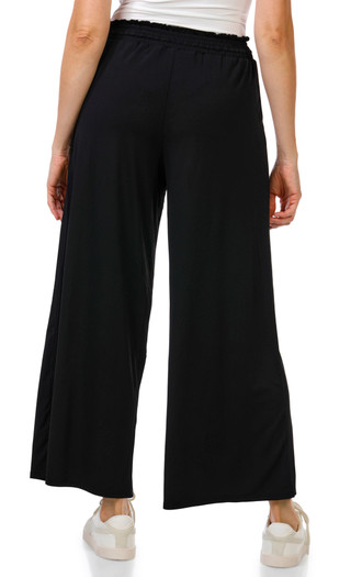 Thumbnail 2: Ellen Tracy Ellen Tracy Womens Wide Leg Floral Pants 