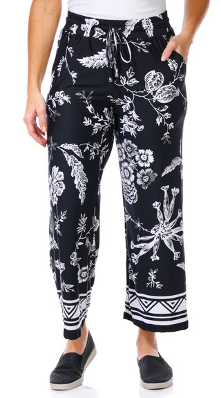 Thumbnail 1: EXOTIC LUX