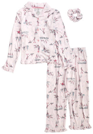 Thumbnail 1: White Multi