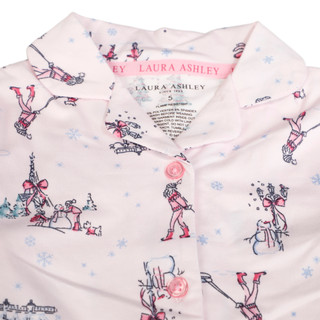 Thumbnail 2: White Multi