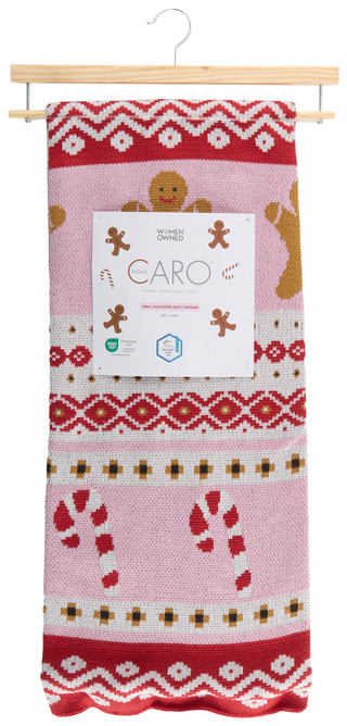 Thumbnail 1: Pink/Red