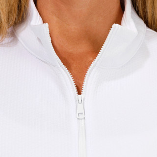 Thumbnail 2: BRILLIANT