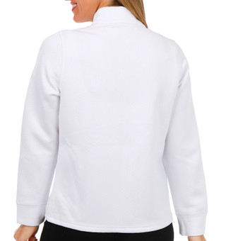 Thumbnail 3: BRILLIANT