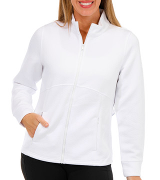 Thumbnail 1: BRILLIANT