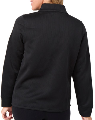 Thumbnail 2: ANTHRACITE