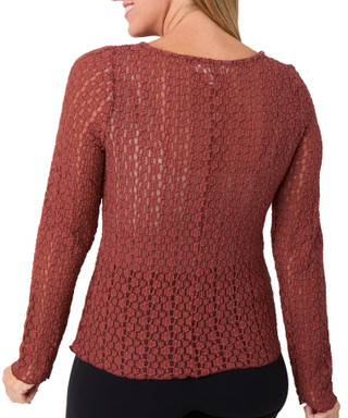 Thumbnail 2: MARSALA