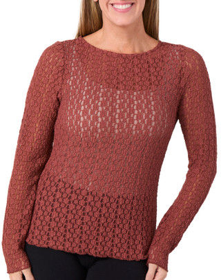 Thumbnail 1: MARSALA