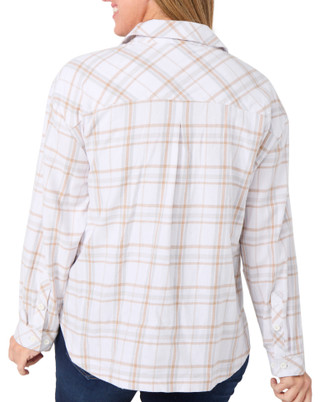 Thumbnail 2: BROWN NEUTRAL