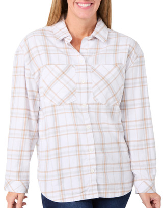 Thumbnail 1: BROWN NEUTRAL