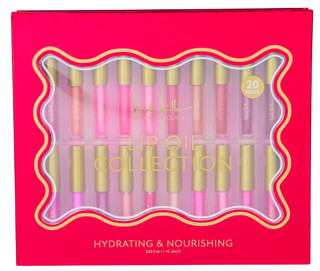 Thumbnail 1: Red Multi