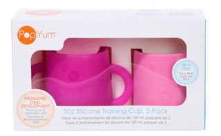 Thumbnail 1: Purple/Pink