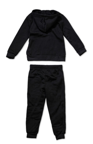 Thumbnail 2: Black Multi