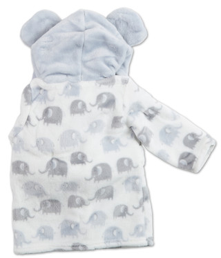 Thumbnail 2: Grey Multi