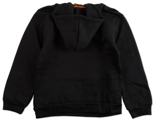 Thumbnail 2: Black Multi