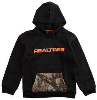 Thumbnail 1: Black Multi