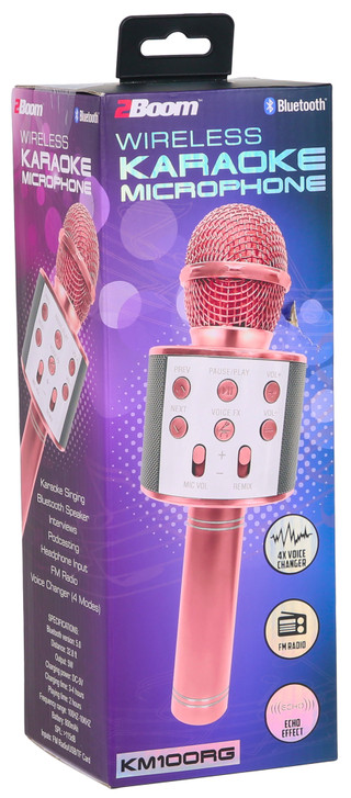 Thumbnail 1: Rose Gold