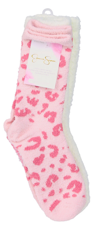 Thumbnail 1: Pink Multi