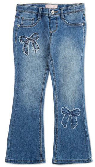 Thumbnail 1: Light Denim