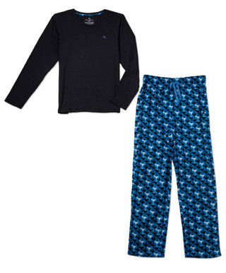 Thumbnail 1: Blue Multi