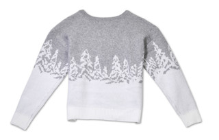 Thumbnail 2: Grey/White