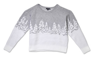 Thumbnail 1: Grey/White