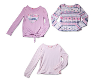 Thumbnail 1: Purple Multi