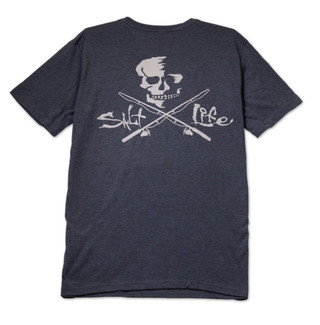 Thumbnail 2: Charcoal