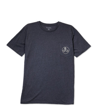 Thumbnail 1: Charcoal