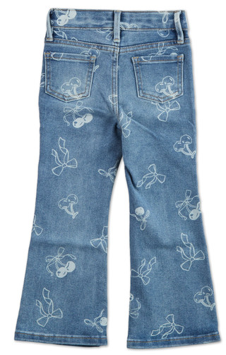 Thumbnail 2: Light Denim