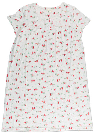 Thumbnail 1: White Multi