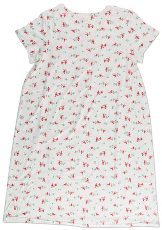 Thumbnail 2: White Multi