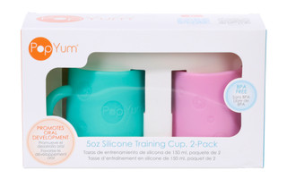 Thumbnail 1: Green/Purple