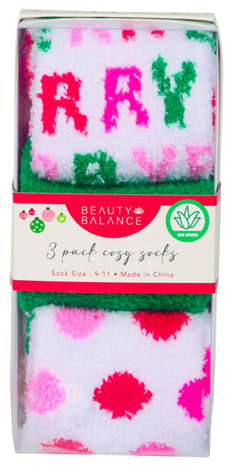 Thumbnail 1: White Multi