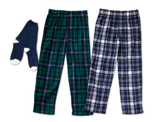 Thumbnail 2: Blue Multi