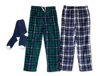 Thumbnail 1: Blue Multi