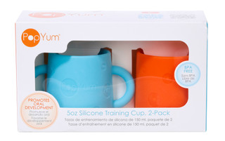 Thumbnail 1: Blue/Orange