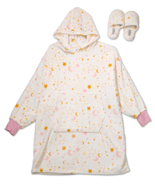 Thumbnail 1: Pink Multi