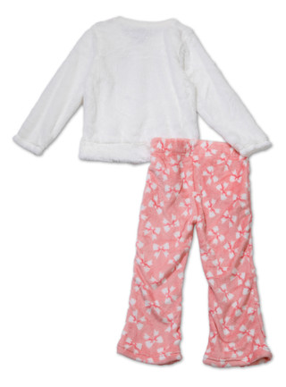 Thumbnail 2: Pink Multi