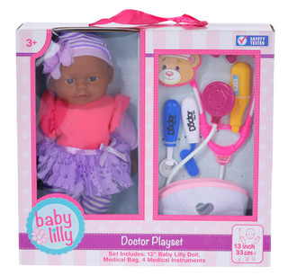 Thumbnail 1: Pink/Purple